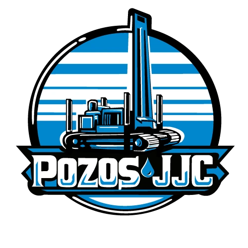 PozosJJC